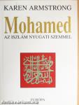 Mohamed