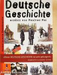 Deutsche Geschichte