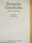 Deutsche Geschichte