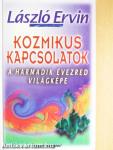 Kozmikus kapcsolatok
