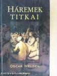 Háremek titkai