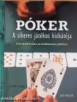 Póker