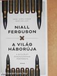 A világ háborúja