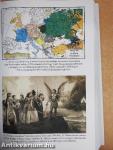 A világ háborúja