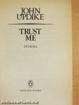 Trust Me