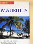 Mauritius