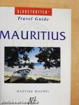 Mauritius