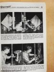 Starrett Tools