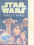 Fekete kard