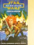 Fénykardok
