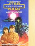 Árnyakadémia
