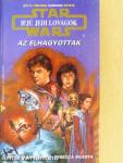 Az elhagyottak