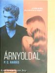 Árnyoldal