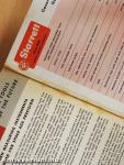 Starrett Tools