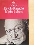 Mein Leben