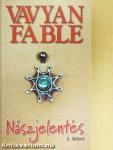 Nászjelentés 1-2.