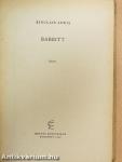 Babbitt