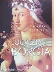 Lucrezia Borgia