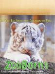 ZooBorns