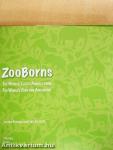 ZooBorns