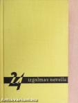 24 izgalmas novella