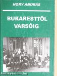 Bukaresttől Varsóig