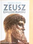 Zeusz emlékiratai