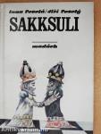 Sakksuli
