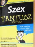 Szex