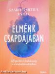 Elménk csapdájában