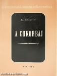 A cukorbaj