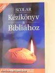 Kézikönyv a Bibliához
