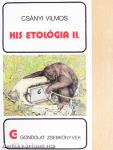 Kis etológia II.