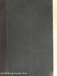 Compendium Theologiae Moralis