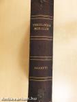 Compendium Theologiae Moralis