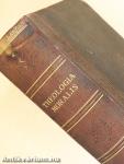 Compendium Theologiae Moralis