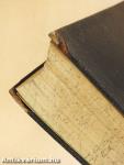 Compendium Theologiae Moralis