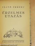 Érzelmes utazás