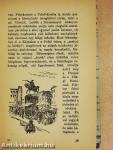 Érzelmes utazás