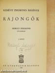 Rajongók I-II.