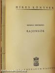 Rajongók I-II.
