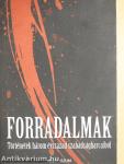 Forradalmak