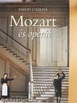 Mozart és operái