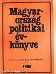 Magyarország politikai évkönyve 1995
