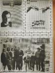 Magyarország politikai évkönyve 1995