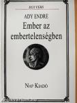Ember az embertelenségben