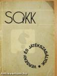 Sakk