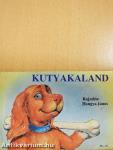 Kutyakaland