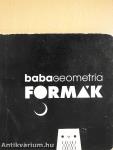 Babageometria - Formák