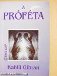 A próféta